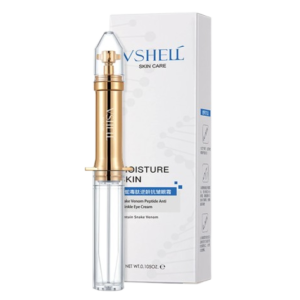 VShell ANTI-AGEING eye and Face cream