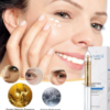 VShell ANTI-AGEING eye and Face cream