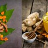 Skin Brightening Glutathione Gummies